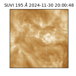 suvi - 2024-11-30T20:00:48.452000