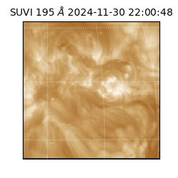 suvi - 2024-11-30T22:00:48.762000