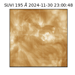 suvi - 2024-11-30T23:00:48.916000