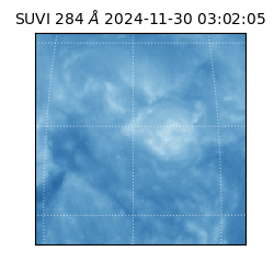 suvi - 2024-11-30T03:02:05.810000