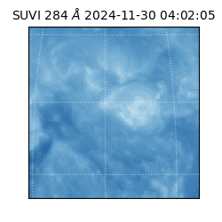 suvi - 2024-11-30T04:02:05.970000