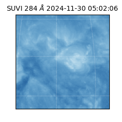 suvi - 2024-11-30T05:02:06.122000