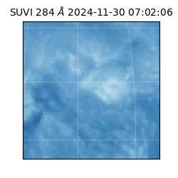 suvi - 2024-11-30T07:02:06.440000