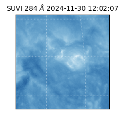 suvi - 2024-11-30T12:02:07.220000