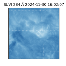 suvi - 2024-11-30T16:02:07.832000