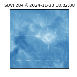 suvi - 2024-11-30T18:02:08.138000