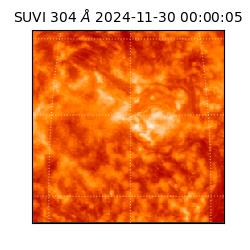 suvi - 2024-11-30T00:00:05.344000