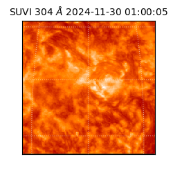 suvi - 2024-11-30T01:00:05.498000