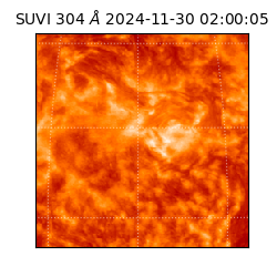 suvi - 2024-11-30T02:00:05.654000