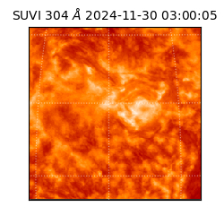 suvi - 2024-11-30T03:00:05.812000