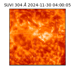 suvi - 2024-11-30T04:00:05.970000