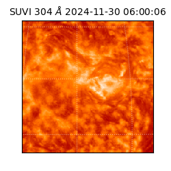 suvi - 2024-11-30T06:00:06.284000