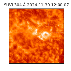 suvi - 2024-11-30T12:00:07.222000