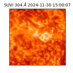 suvi - 2024-11-30T15:00:07.682000