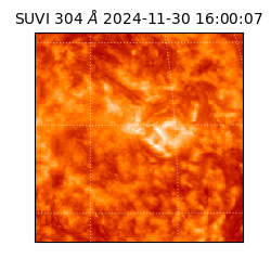 suvi - 2024-11-30T16:00:07.834000