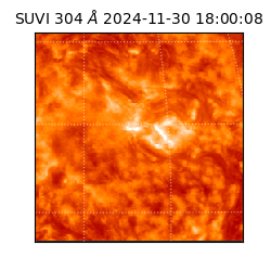 suvi - 2024-11-30T18:00:08.140000