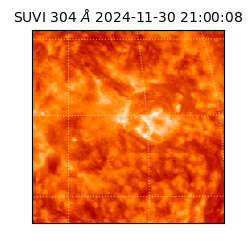 suvi - 2024-11-30T21:00:08.604000