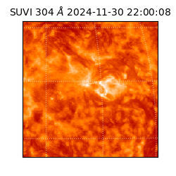 suvi - 2024-11-30T22:00:08.760000