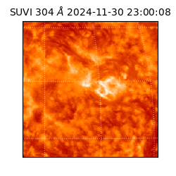 suvi - 2024-11-30T23:00:08.914000