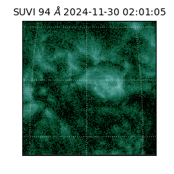 suvi - 2024-11-30T02:01:05.654000