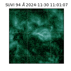 suvi - 2024-11-30T11:01:07.068000