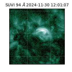 suvi - 2024-11-30T12:01:07.220000