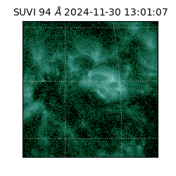 suvi - 2024-11-30T13:01:07.374000