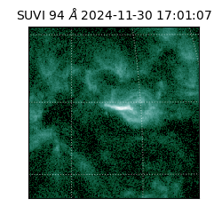 suvi - 2024-11-30T17:01:07.990000