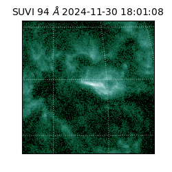 suvi - 2024-11-30T18:01:08.140000