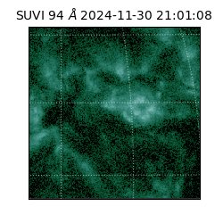 suvi - 2024-11-30T21:01:08.604000