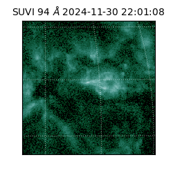 suvi - 2024-11-30T22:01:08.758000