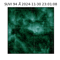 suvi - 2024-11-30T23:01:08.914000