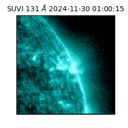 suvi - 2024-11-30T01:00:15.475000