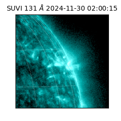 suvi - 2024-11-30T02:00:15.629000