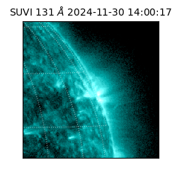 suvi - 2024-11-30T14:00:17.505000