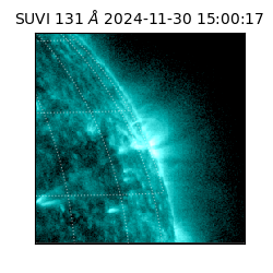 suvi - 2024-11-30T15:00:17.657000