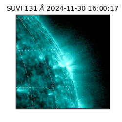 suvi - 2024-11-30T16:00:17.811000