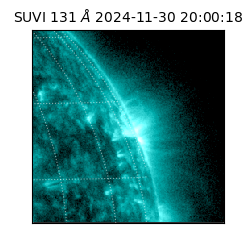 suvi - 2024-11-30T20:00:18.425000