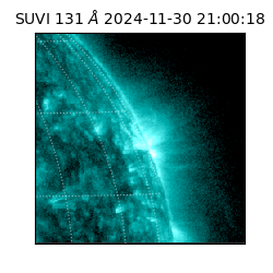 suvi - 2024-11-30T21:00:18.581000