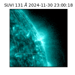 suvi - 2024-11-30T23:00:18.889000