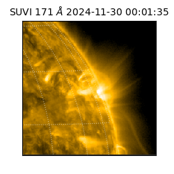 suvi - 2024-11-30T00:01:35.331000