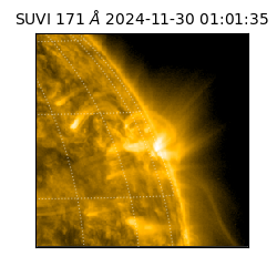 suvi - 2024-11-30T01:01:35.489000