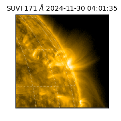 suvi - 2024-11-30T04:01:35.955000