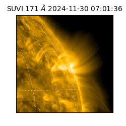 suvi - 2024-11-30T07:01:36.429000