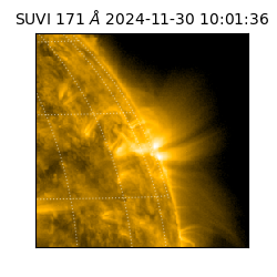 suvi - 2024-11-30T10:01:36.901000