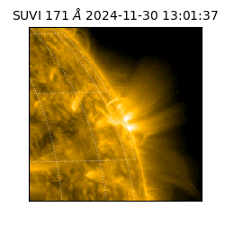 suvi - 2024-11-30T13:01:37.363000