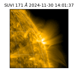 suvi - 2024-11-30T14:01:37.517000