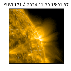 suvi - 2024-11-30T15:01:37.669000