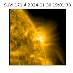 suvi - 2024-11-30T19:01:38.281000