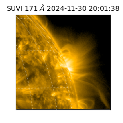 suvi - 2024-11-30T20:01:38.437000